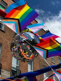 WorldPride